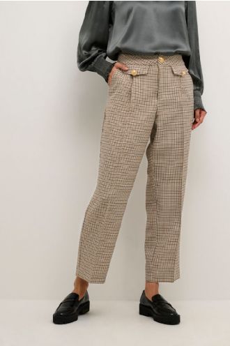 Astra pants