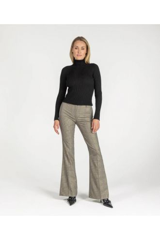 Penney pant Multicolor