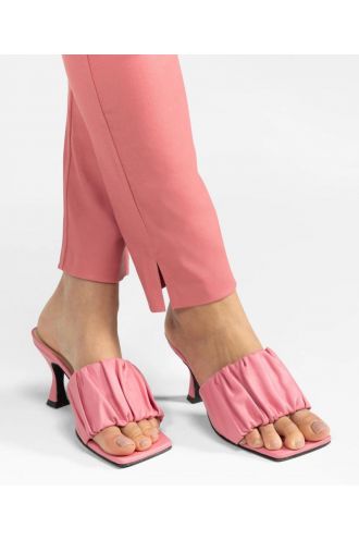 Ambia Blush