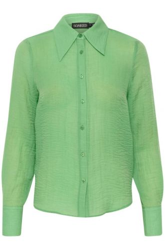 Soaked_in_luxury_Darya_Shirt_LS_green__More_of_Me