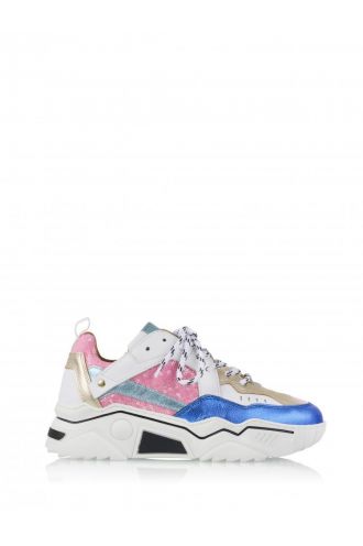 DWRS_Pluto_sequins_pink_blue_More_of_Me