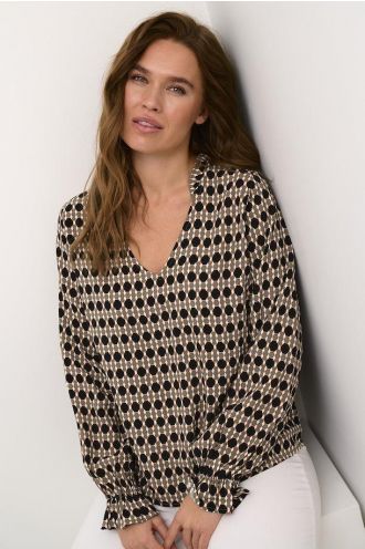 Culture_Bello_blouse_flacon_graphic_More_of_Me