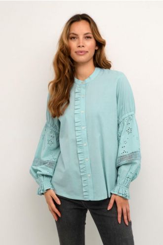 Culture_Marina_shirt_tourmaline_More_of_Me_1