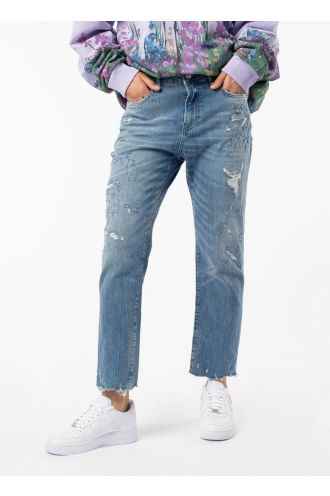 Elias_Rumelis_Ziva_denim_crazy_medium_blue_More_of_Me