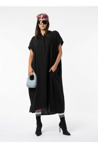 Elias_Rumelis_Phillis_oversized_dress_black_More_of_Me