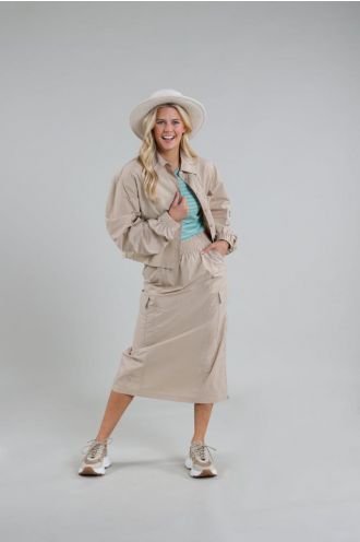 Nukus_Phyllis_Skirt_Long_sand_More_of_Me