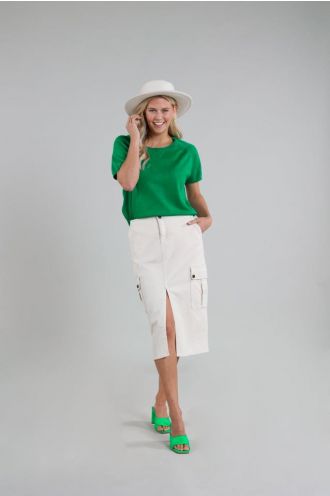 Nukus_Patrick_Skirt_light_sand_More_of_Me_2