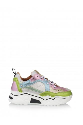 DWRS_Pluto_holographic_pink_More_of_Me_1