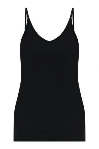 Studio_Anneloes_Vive_top_black_More_of_Me