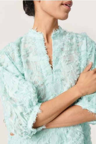 Soaked_in_luxury_Zienna_Blouse_More_of_Me_1