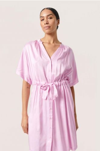 Soaked_in_luxury_Charma_Arowe_dress_pastel_lavender_More_of_Me_2