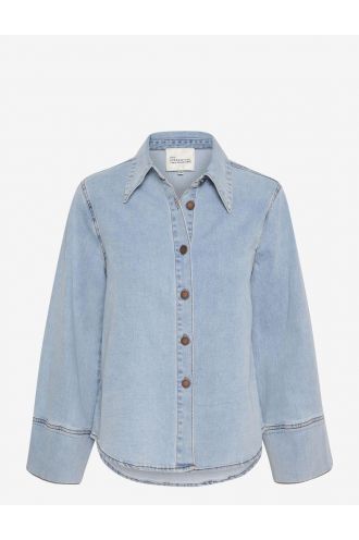 My_Essential_Wardrobe_Lara_jacket_light_blue_More_of_Me_2