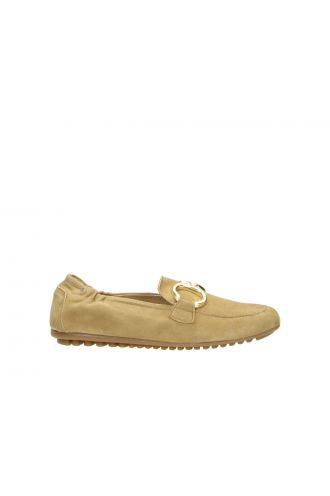 PX_Shoes_Abbey_camel_suede__More_of_Me
