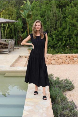 Nukus_Ariana_Dress_black_More_of_Me