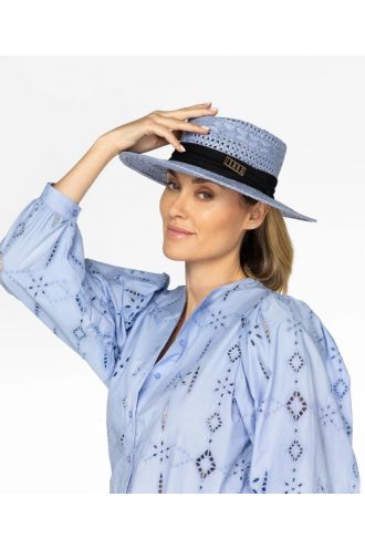 Ibana_Adalya_airy_blue_More_of_Me