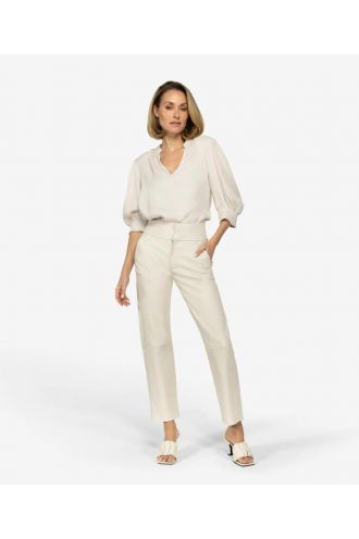 Ibana_Taleen_Blouse_Antique_white_More_of_Me_2