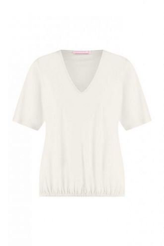 Studio_Anneloes_Vicky_shirt_More_of_Me_1