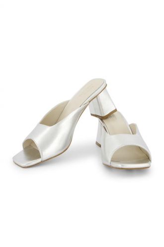 Studio_Anneloes_Maureen_sandels_zilver__More_of_Me