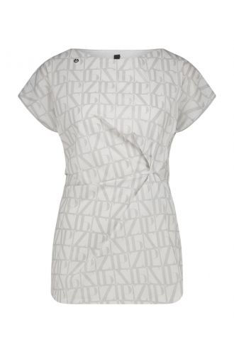ZIP73_Top_plooi_All_over_print_Zilver_Hilnetta_s_1