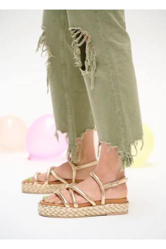 DWRS_Cyprus_metallic_champ_Hilnetta_s_2