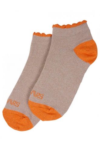 DWRS_Lizzy_Socks_Gold_Orange_Hilnetta_s