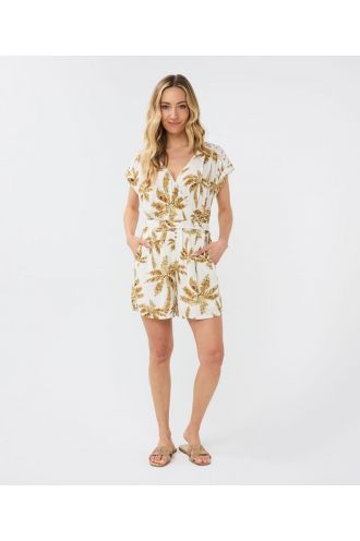 Esqualo_Jumpsuit_Paradise_Palm_Hilnetta_s