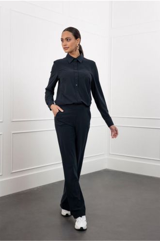 Studio_Anneloes_Marilon_Trousers_dark_blue_Hilnetta_s_4