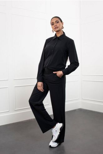 Studio_Anneloes_Marilon_Trousers_black_Hilnetta_s_2
