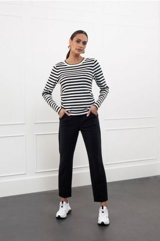 Studio_Anneloes_Essentials_Anne_bonded_trousers_black_Hilnetta_s_3