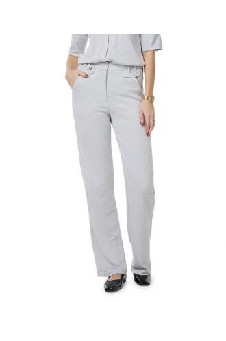ZIP73_Broek_rechte_pijp_Zilver_Hilnetta_s