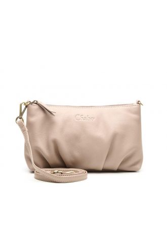 Chabo_Sky_cross_sand_Hilnetta_s