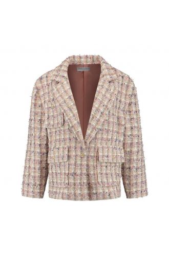 Amaya_Amsterdam_Janie_Jack_light_pink_Hilnetta_s_2