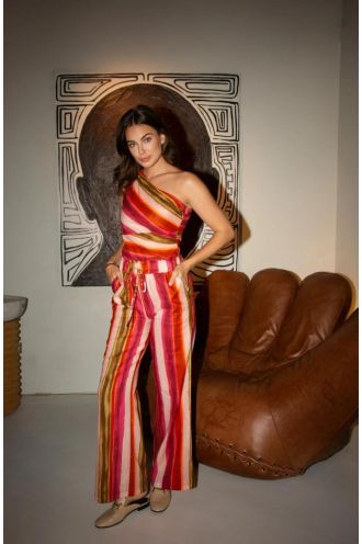 Amaya_Amsterdam_Lula_top_multi_stripe__Hilnetta_s