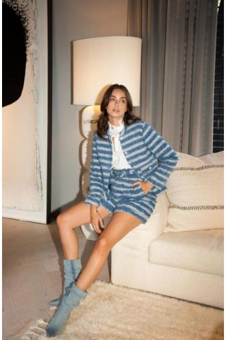 Amaya_Amsterdam_Izy_jacket_denim_Hilnetta_s_1