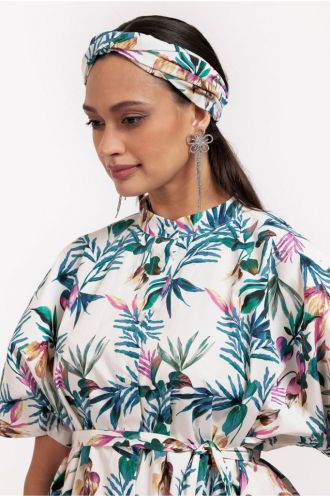 Studio_Anneloes_Headband_floral_multi_color_Hilnetta_s_1