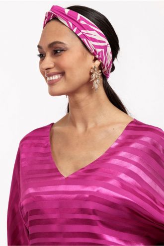 Studio_Anneloes_Headband_Palm_kit_fuchsia_Hilnetta_s_4