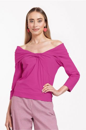 Studio_Anneloes_Felina_top_new_fuchsia_Hilnetta_s_1