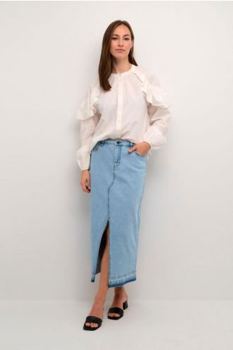 Culture_Ami_Skirt_Light_blue_wash_Hilnetta_s_1