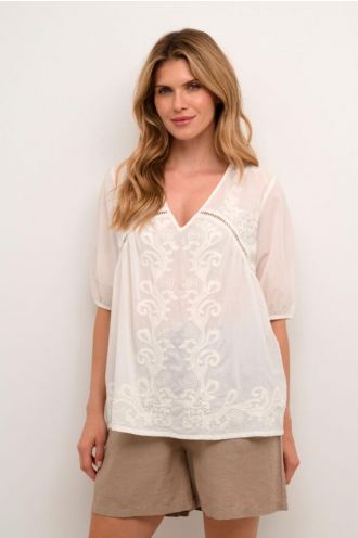 Culture_Emmy_Shirt_Spring_Gardenia__Hilnetta_s_2