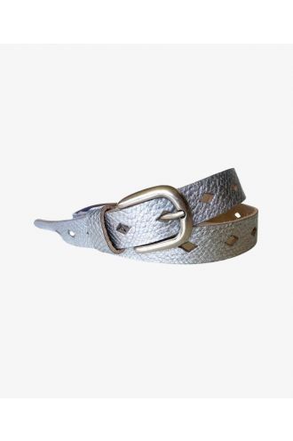 Trezz_Irene_old_zilver__Hilnetta_s