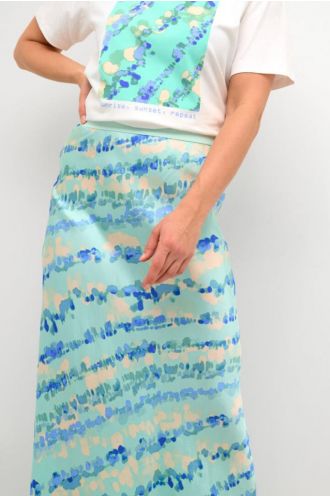 Culture_Barbara_Skirt_Green_Splash__Hilnetta_s_4