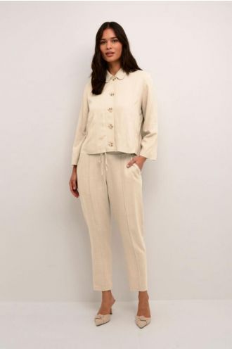 Culture_Linda_Pants_Nomad_Hilnetta_s_1