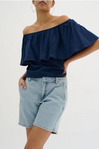 My_Essential_Wardrobe_Lara_115_Short_Light_Blue_Wash_Hilnetta_s