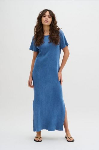 My_Essential_Wardrobe_Ace_Dress_Dark_Blue_Wash_Hilnetta_s_1