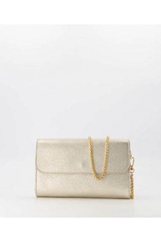 Teatro_Valencia_metallic_goud__Hilnetta_s_3