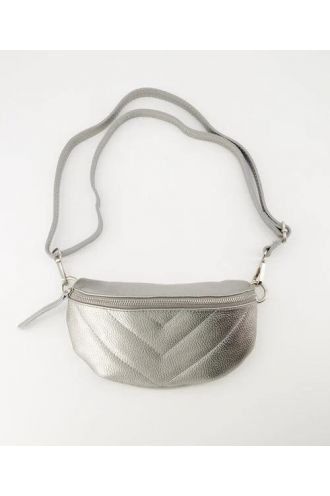 Teatro_Cilou_metallic_Zilver_Hilnetta_s