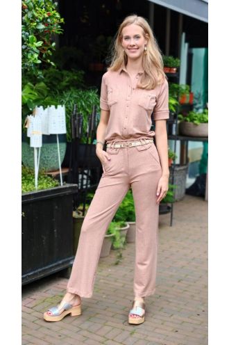 ZIP73_Broek_rechte_pijp_rose_Hilnetta_s