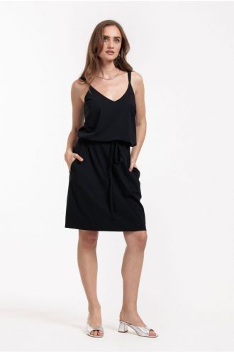 Studio_Anneloes_Ruthique_dress_black_Hilnetta_s_1