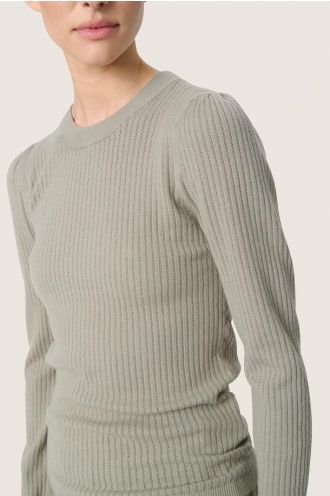 Soaked_in_luxury_Spina_pullover_shadow_Hilnetta_s_1