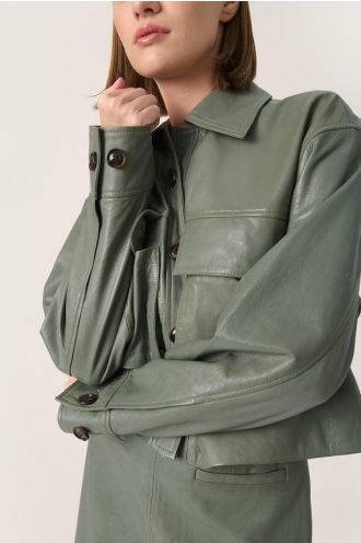 Soaked_in_luxury_Sorcha_leather_jacket_shadow_Hilnetta_s_2